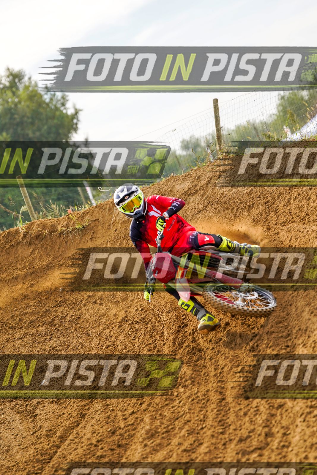 EICMA 20-09 16:00-17:00 · DOS05197