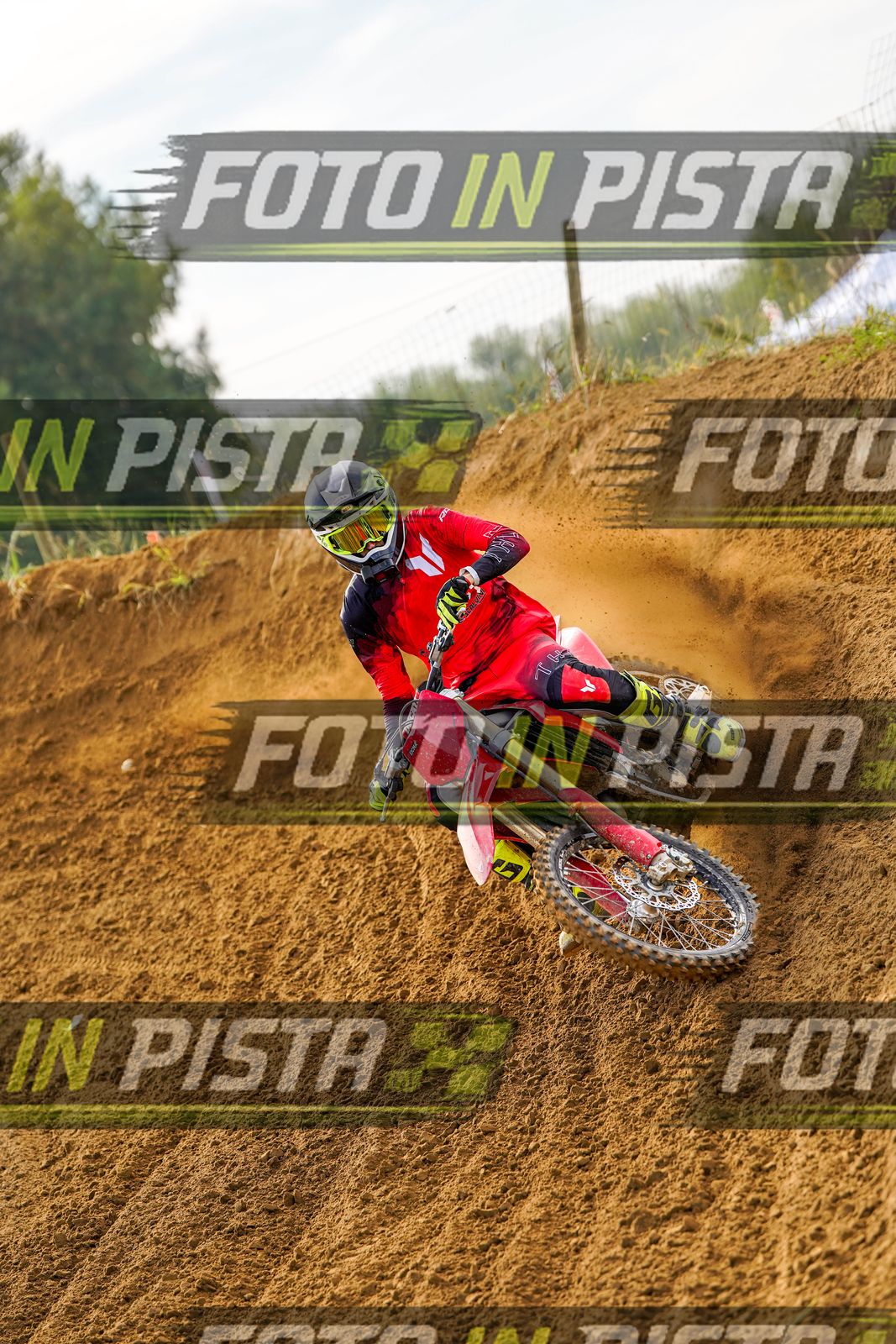 EICMA 20-09 16:00-17:00 · DOS05198