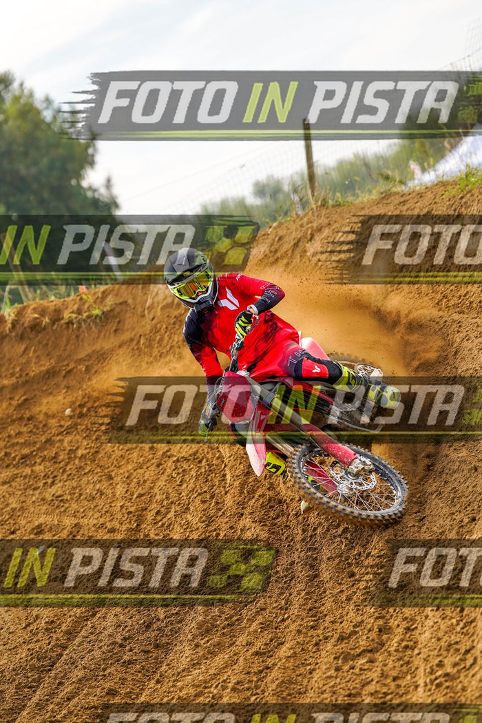 EICMA 20-09 16:00-17:00 · DOS05198