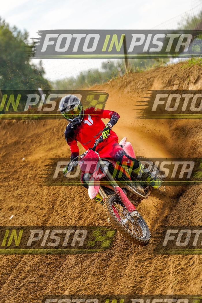 EICMA 20-09 16:00-17:00 · DOS05199