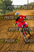 EICMA 20-09 16:00-17:00 · DOS05200