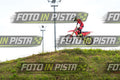 EICMA 20-09 17:00-18:00 · DOS05202