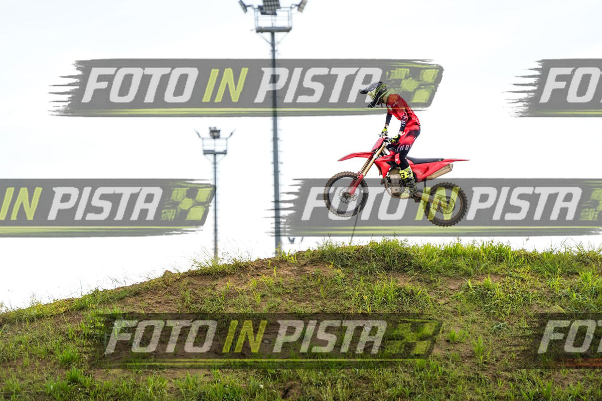 EICMA 20-09 17:00-18:00 · DOS05202