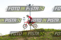 EICMA 20-09 17:00-18:00 · DOS05203