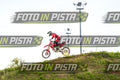 EICMA 20-09 17:00-18:00 · DOS05204