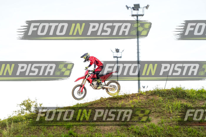 EICMA 20-09 17:00-18:00 · DOS05204