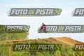 EICMA 20-09 17:00-18:00 · DOS05205