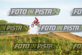 EICMA 20-09 17:00-18:00 · DOS05206