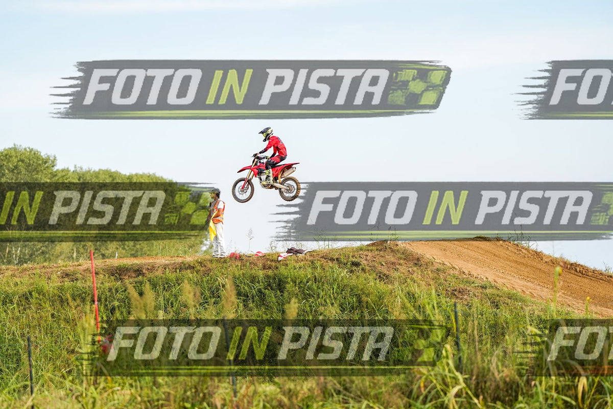 EICMA 20-09 17:00-18:00 · DOS05206