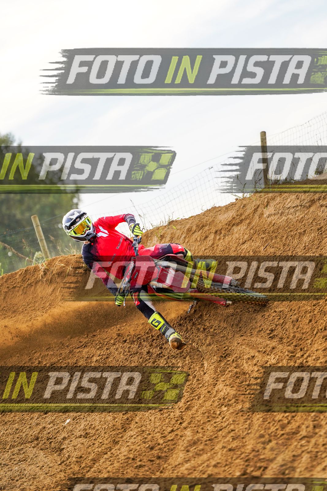 EICMA 20-09 17:00-18:00 · DOS05207