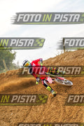 EICMA 20-09 17:00-18:00 · DOS05208