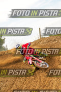 EICMA 20-09 17:00-18:00 · DOS05209