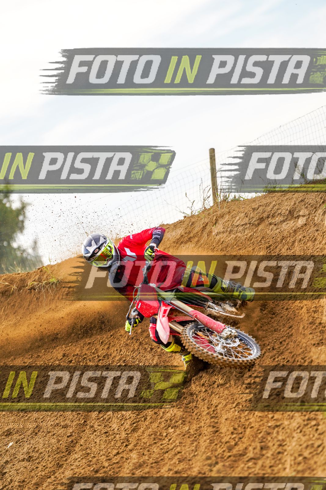 EICMA 20-09 17:00-18:00 · DOS05209
