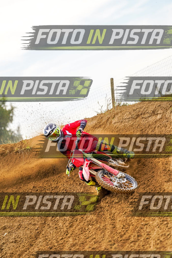 EICMA 20-09 17:00-18:00 · DOS05209