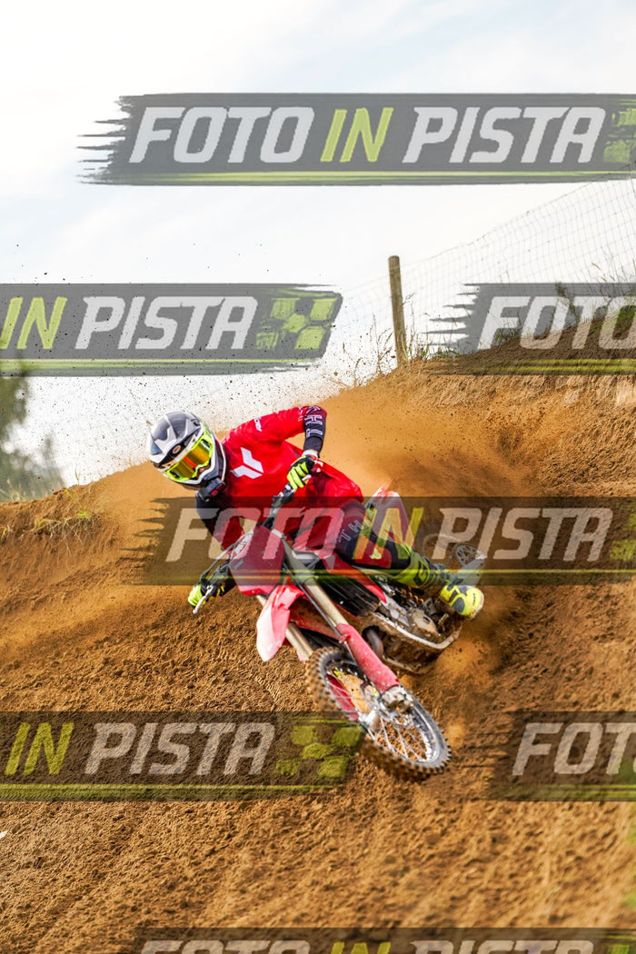 EICMA 20-09 17:00-18:00 · DOS05210