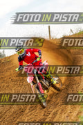EICMA 20-09 17:00-18:00 · DOS05211