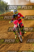 EICMA 20-09 17:00-18:00 · DOS05213