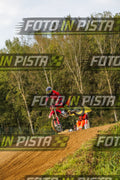EICMA 20-09 17:00-18:00 · DOS05217