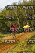 EICMA 20-09 17:00-18:00 · DOS05218
