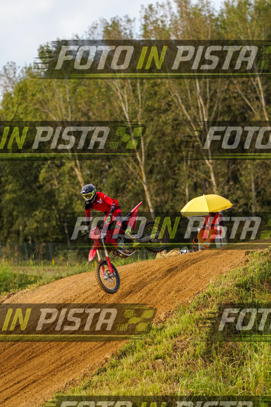 EICMA 20-09 17:00-18:00 · DOS05218