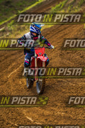 EICMA 20-09 17:00-18:00 · DOS05219