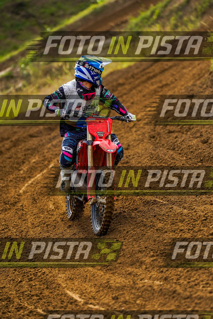 EICMA 20-09 17:00-18:00 · DOS05219