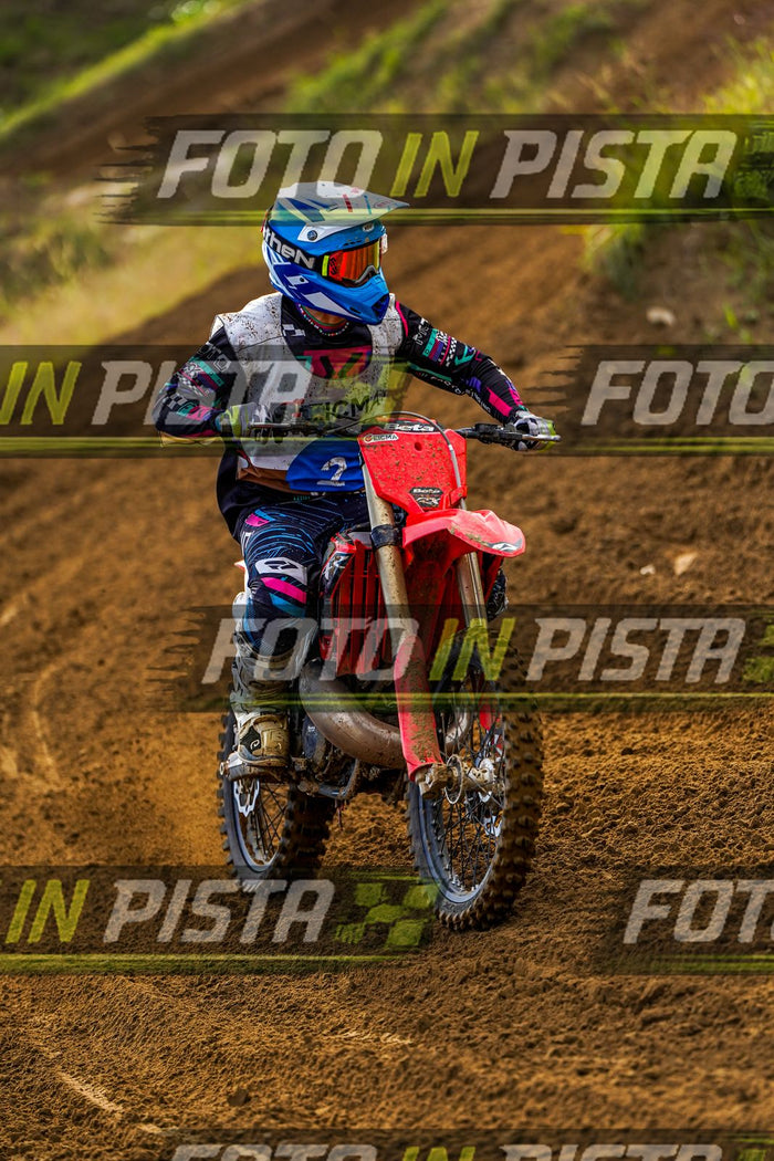 EICMA 20-09 17:00-18:00 · DOS05221