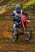 EICMA 20-09 17:00-18:00 · DOS05222