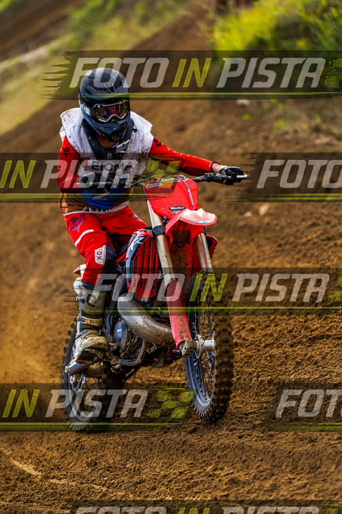 EICMA 20-09 17:00-18:00 · DOS05224
