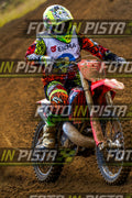EICMA 20-09 17:00-18:00 · DOS05227