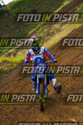 EICMA 20-09 17:00-18:00 · DOS05228
