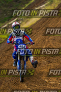 EICMA 20-09 17:00-18:00 · DOS05229