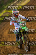 EICMA 20-09 17:00-18:00 · DOS05233