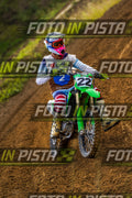EICMA 20-09 17:00-18:00 · DOS05236