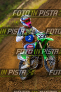 EICMA 20-09 17:00-18:00 · DOS05237