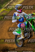 EICMA 20-09 17:00-18:00 · DOS05238