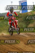EICMA 20-09 17:00-18:00 · DOS05244