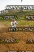 EICMA 20-09 17:00-18:00 · DOS05248