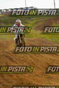 EICMA 20-09 17:00-18:00 · DOS05249