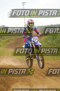 EICMA 20-09 17:00-18:00 · DOS05255