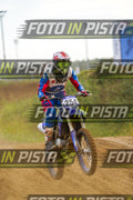 EICMA 20-09 17:00-18:00 · DOS05256
