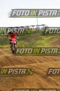 EICMA 20-09 17:00-18:00 · DOS05259