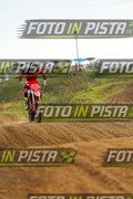 EICMA 20-09 17:00-18:00 · DOS05260