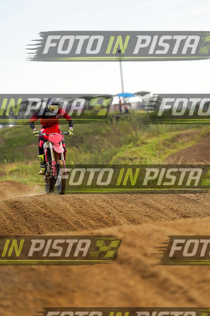 EICMA 20-09 17:00-18:00 · DOS05260