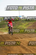 EICMA 20-09 17:00-18:00 · DOS05261
