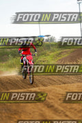 EICMA 20-09 17:00-18:00 · DOS05262