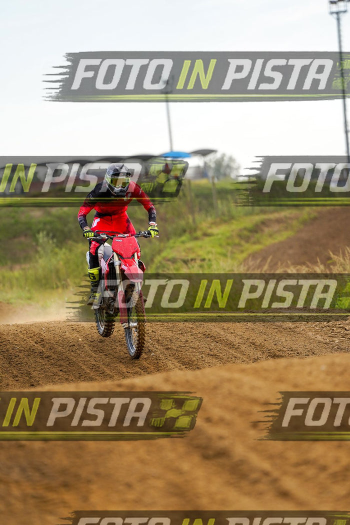 EICMA 20-09 17:00-18:00 · DOS05262