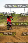 EICMA 20-09 17:00-18:00 · DOS05263