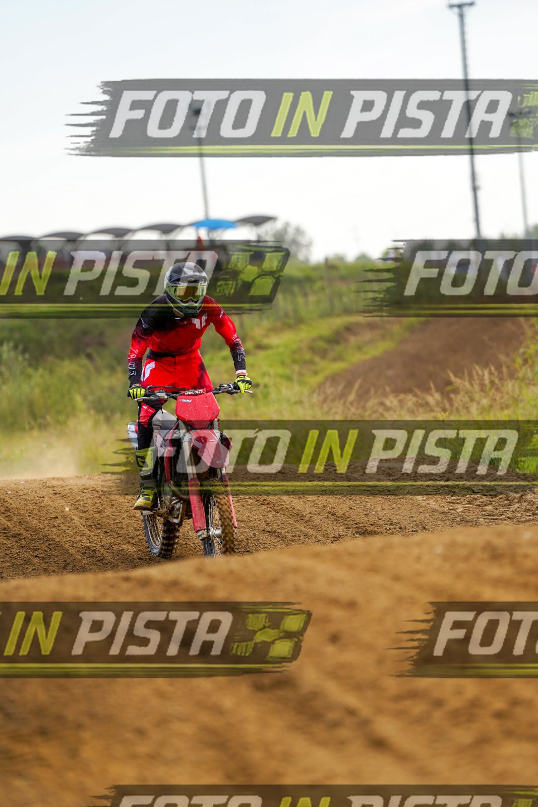 EICMA 20-09 17:00-18:00 · DOS05263