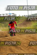 EICMA 20-09 17:00-18:00 · DOS05264